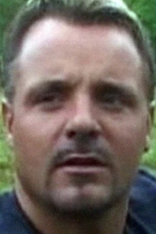 Jörg Joppke