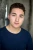 Jonathan Valvano