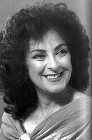 Geórgia Gomide
