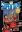 WWF Supertape, Vol. 1