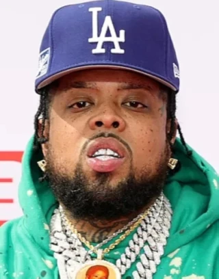Westside Gunn