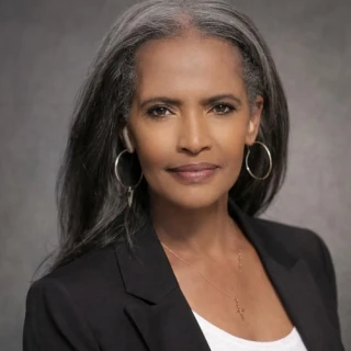 Keira Wesley-Busher
