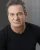 Marc Hockl