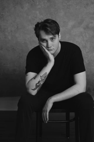 Dawson Doupé
