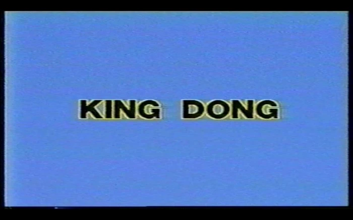Title Card