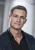 James Benson