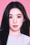 Bae Joo-hyun