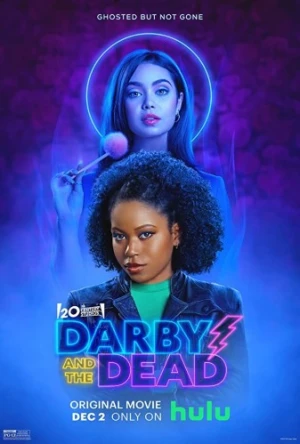 Theatrical Poster