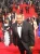 Deon Hayman