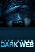Unfriended: Dark Web