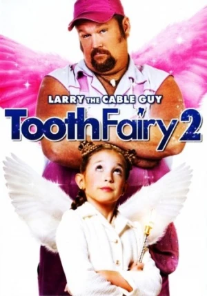 DVD Cover (Twentieth Century Fox)