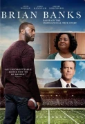 Brian Banks