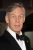 Douglas Reith