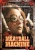 Meatball Machine