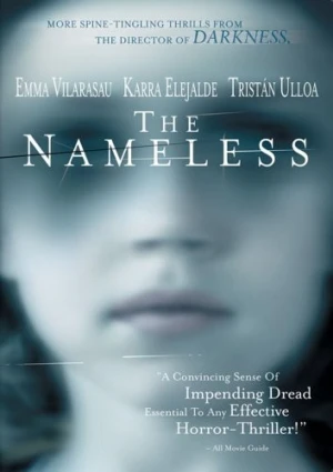DVD Cover (Dimension)