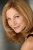 Lisa Robert