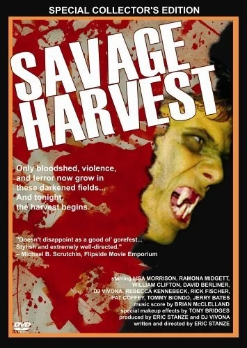 DVD Cover (Image Entertainment)