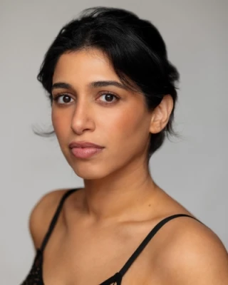 Alaa Habib