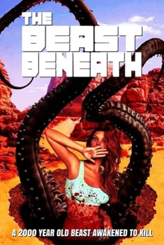 Theatrical Poster