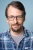 Andrew Fleischer