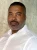Christopher Ricardo Price