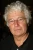 Jean-Jacques Annaud