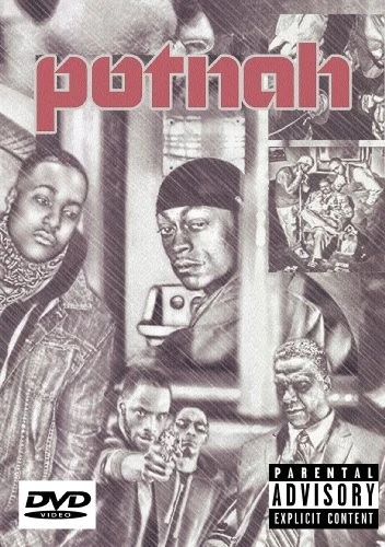DVD Cover (MVD Visual)