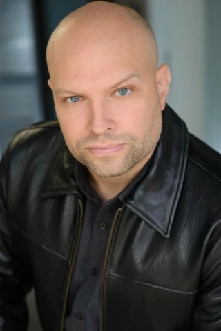 Kevin Winn