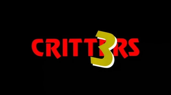 Title Card