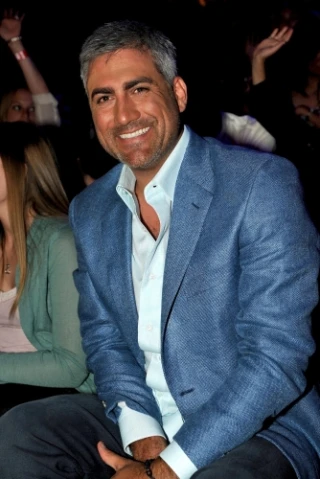 Taylor Hicks