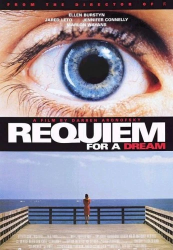Theatrical Poster