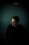 Mark Strepan