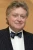 Graham Beal