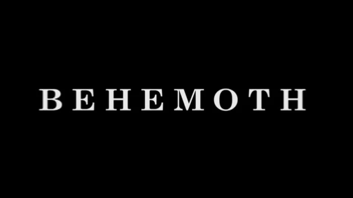 Title Card