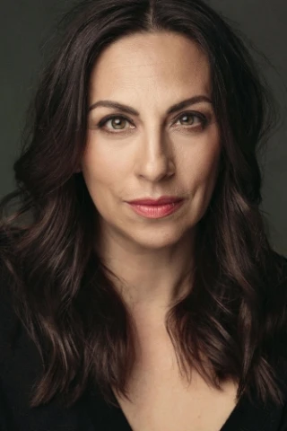Sara Oliva