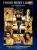 Friday Night Lights: Season 1