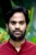 Anudeep K.V.