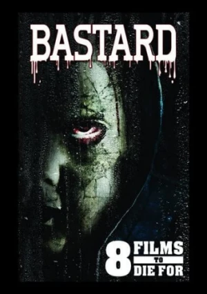 DVD Cover (Twentieth Century Fox)
