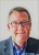 David McLoughlin