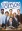 The Office: Season 7