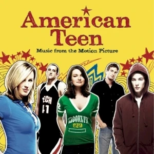 American Teen