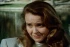 Coleen Maloney