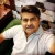 Deepak Daryani