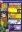 Teen Titans: Season 1