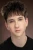 Luke Hubler-McManus