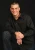 Kenneth Stoddard