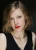 Mathilde Bourbin