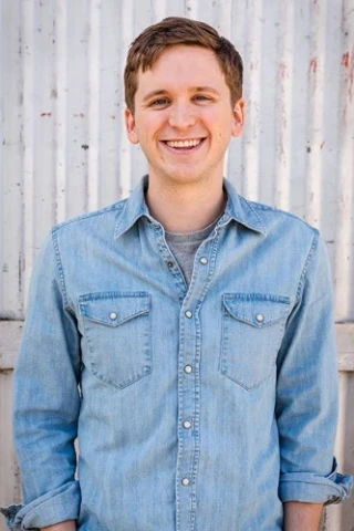Mase Kerwick