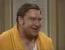 Glen Ash