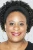 Danielle Lee Greaves